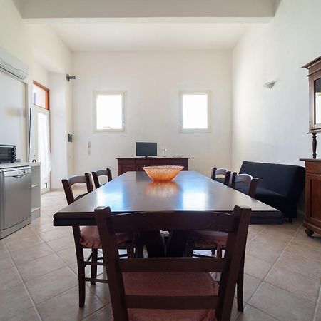 Casa Leopardi Apartment Alghero Exterior photo